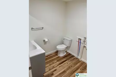 253 Main Street, Parryville Boro, PA 18661 - Photo 14