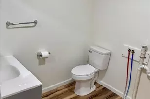 253 Main St, Parryville Boro, PA 18661 - Photo 14