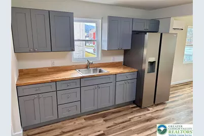 253 Main Street, Parryville Boro, PA 18661 - Photo 4