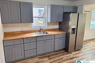 253 Main St, Parryville Boro, PA 18661 - Photo 4