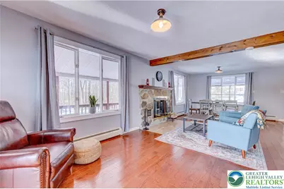 143 Cathleen Drive, Price Twp, PA 18302 - Photo 4