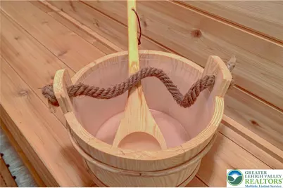 143 Cathleen Drive, Price Twp, PA 18302 - Photo 26