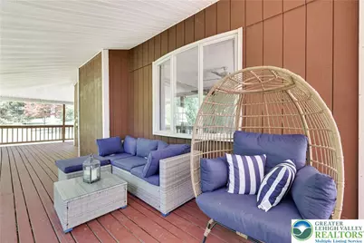 143 Cathleen Drive, Price Twp, PA 18302 - Photo 36