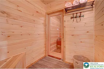 143 Cathleen Drive, Price Twp, PA 18302 - Photo 24