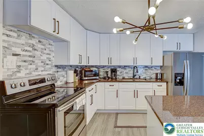 143 Cathleen Drive, Price Twp, PA 18302 - Photo 10