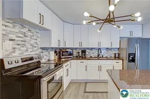 143 Cathleen Dr, Price Twp, PA 18302 - Photo 10