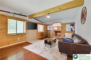 143 Cathleen Dr, Price Twp, PA 18302 - Photo 14