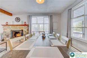 143 Cathleen Dr, Price Twp, PA 18302 - Photo 6