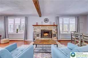 143 Cathleen Dr, Price Twp, PA 18302 - Photo 2