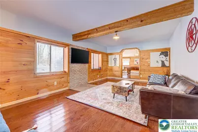 143 Cathleen Drive, Price Twp, PA 18302 - Photo 12