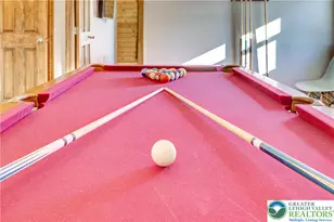 143 Cathleen Dr, Price Twp, PA 18302 - Photo 20