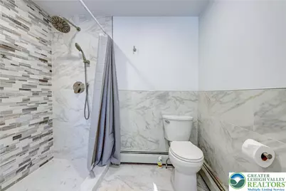 143 Cathleen Drive, Price Twp, PA 18302 - Photo 22