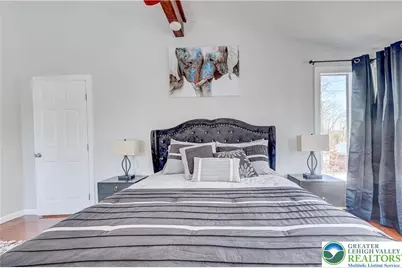 143 Cathleen Drive, Price Twp, PA 18302 - Photo 28