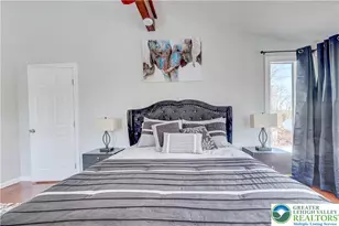 143 Cathleen Dr, Price Twp, PA 18302 - Photo 28