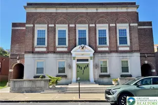 147 S 4th St, Easton, PA 18042 - Photo 1