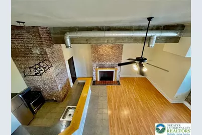 147 S 4th Street #17, Easton, PA 18042 - Photo 14