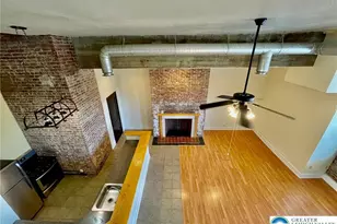 147 S 4th St, Easton, PA 18042 - Photo 14