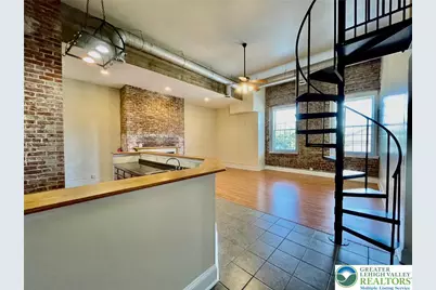 147 S 4th Street #17, Easton, PA 18042 - Photo 2