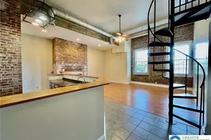 147 S 4th St, Easton, PA 18042 - Photo 2