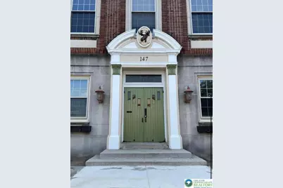 147 S 4th Street #17, Easton, PA 18042 - Photo 20