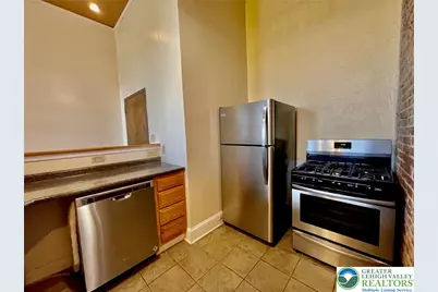 147 S 4th Street #17, Easton, PA 18042 - Photo 8