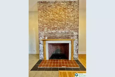 147 S 4th Street #17, Easton, PA 18042 - Photo 6