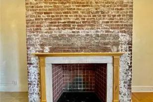 147 S 4th St, Easton, PA 18042 - Photo 6