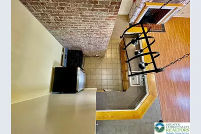 147 S 4th Street #17, Easton, PA 18042 - Photo 12