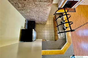 147 S 4th St, Easton, PA 18042 - Photo 12