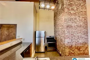 147 S 4th St, Easton, PA 18042 - Photo 10