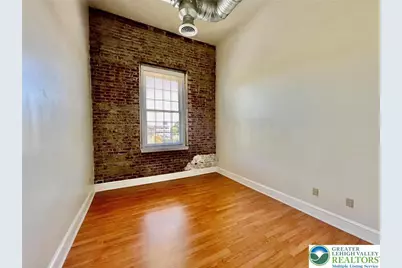 147 S 4th Street #17, Easton, PA 18042 - Photo 16