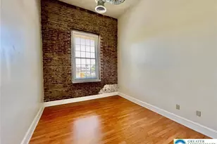 147 S 4th St, Easton, PA 18042 - Photo 16