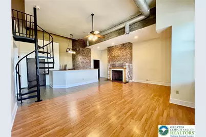 147 S 4th Street #17, Easton, PA 18042 - Photo 4