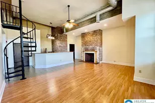 147 S 4th St, Easton, PA 18042 - Photo 4