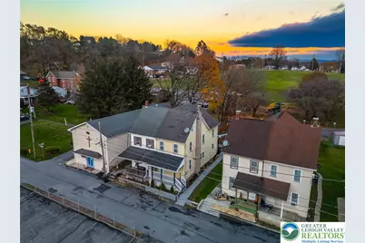 125 Wabash Avenue, Bath Boro, PA 18014 - Photo 46