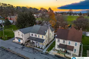 125 Wabash Ave, Bath Boro, PA 18014 - Photo 46