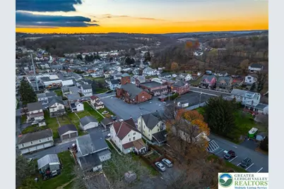 125 Wabash Avenue, Bath Boro, PA 18014 - Photo 50