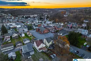 125 Wabash Ave, Bath Boro, PA 18014 - Photo 50