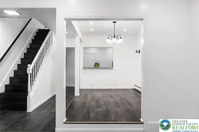 125 Wabash Avenue, Bath Boro, PA 18014 - Photo 8