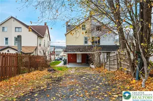 125 Wabash Ave, Bath Boro, PA 18014 - Photo 44