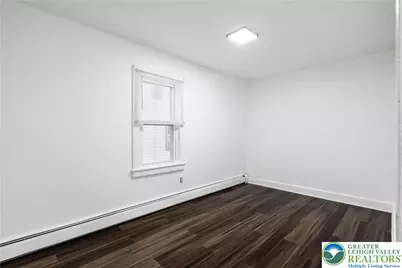 125 Wabash Avenue, Bath Boro, PA 18014 - Photo 30