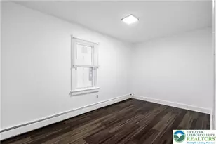 125 Wabash Ave, Bath Boro, PA 18014 - Photo 30