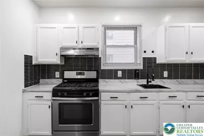 125 Wabash Avenue, Bath Boro, PA 18014 - Photo 16