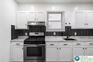 125 Wabash Ave, Bath Boro, PA 18014 - Photo 16