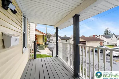 125 Wabash Avenue, Bath Boro, PA 18014 - Photo 4