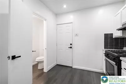 125 Wabash Avenue, Bath Boro, PA 18014 - Photo 20