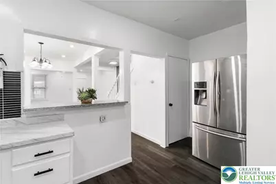 125 Wabash Avenue, Bath Boro, PA 18014 - Photo 18