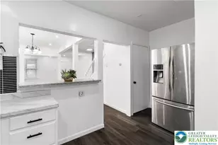 125 Wabash Ave, Bath Boro, PA 18014 - Photo 18