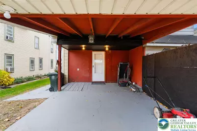 125 Wabash Avenue, Bath Boro, PA 18014 - Photo 42