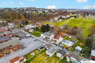 125 Wabash Ave, Bath Boro, PA 18014 - Photo 48